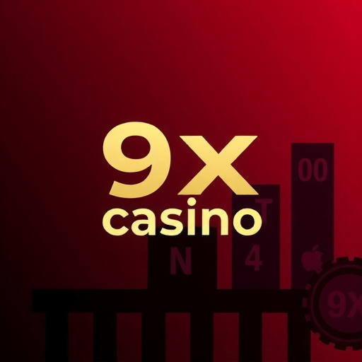 9x casino Review 2026 - 20 Anos de Tradicao em Apostas com 3500 Jogos